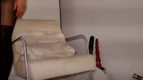 klamstrakur1 online show from 06/24/26, 05:12
