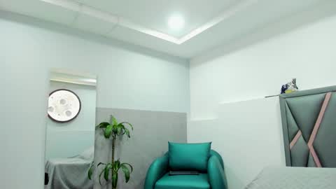 Snapshot of klariz09 chatting on 09/17/25, 07:59 klariz09 online show from 09/17/25, 07:59