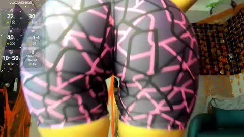 Snapshot of klariz09 chatting on 11/01/25, 08:55 klariz09 online show from 11/01/25, 08:55