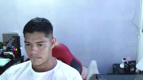 klars online show from 02/10/26, 06:17