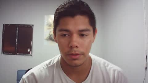 klars online show from 05/22/26, 06:24