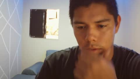 klars online show from 05/24/26, 10:04
