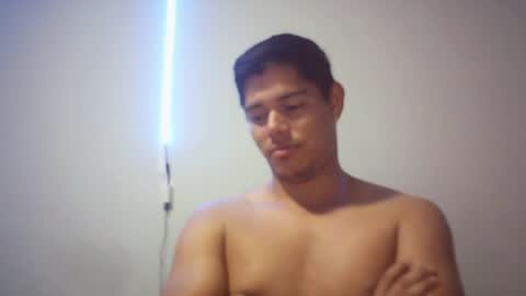 klars online show from 05/26/26, 07:15