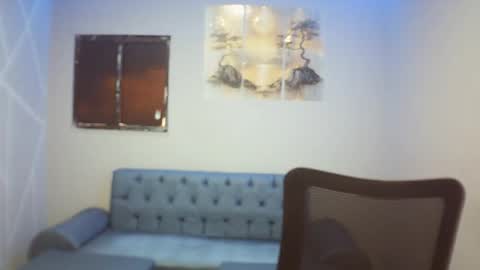 klars online show from 05/26/26, 07:21