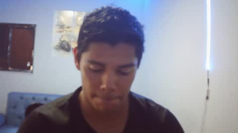 klars online show from 05/30/26, 07:44