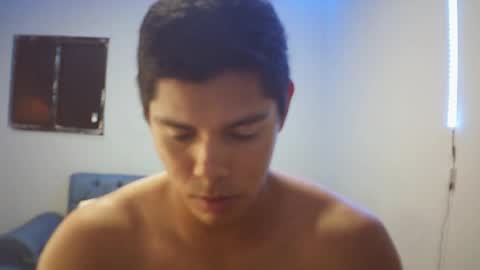 klars online show from 06/01/26, 05:58