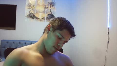 klars online show from 06/05/26, 12:17