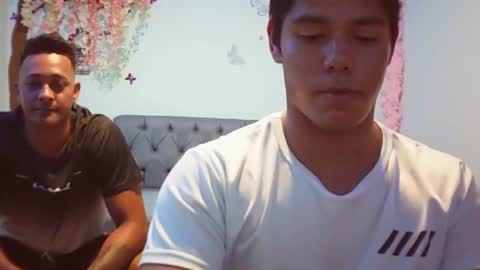 klars online show from 06/13/26, 06:00