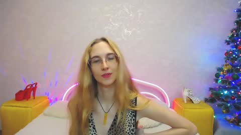 Klary online show from 12/23/24, 01:13