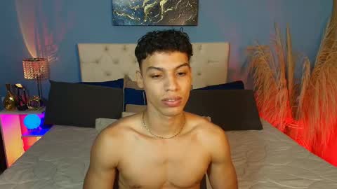 klaton__ online show from 11/11/25, 09:48