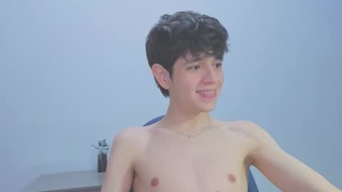 klaus online show from 03/19/26, 04:38