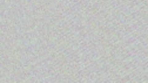 Klaus online show from 04/12/26, 01:27