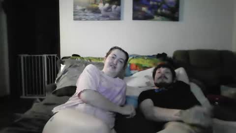klaxiemcnasty online show from 06/23/26, 09:51