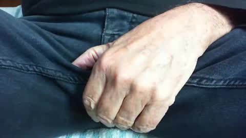 kledenn online show from 02/11/26, 01:16