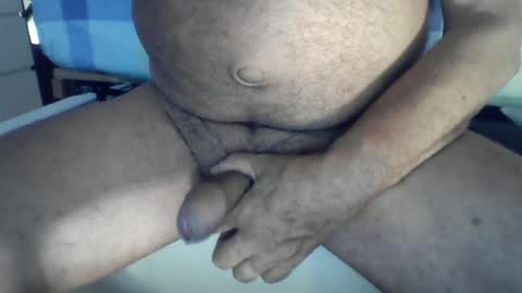 Snapshot of kledenn chatting on 07/02/26, 12:11 kledenn online show from 07/02/26, 12:11