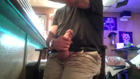 MrKleeen online show from 09/13/25, 06:40