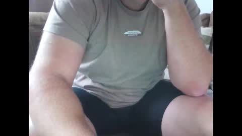 kleinaberfein110mm online show from 11/19/25, 08:58