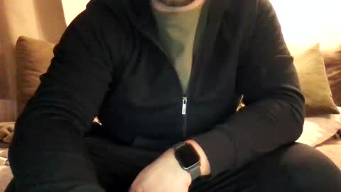 kleinaberfein110mm online show from 02/04/26, 07:03