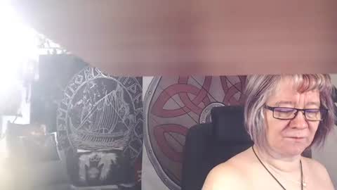 Michelle online show from 02/06/26, 06:18