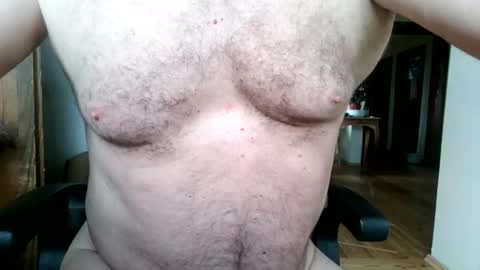 kleinerfeinerpenis55 online show from 02/18/26, 11:06