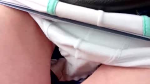 kleinerfeinerpenis55 online show from 02/26/26, 08:24