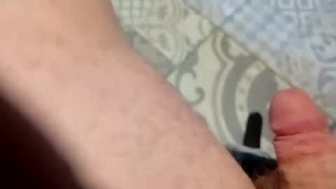 kleinerfeinerpenis55 online show from 05/30/26, 07:27
