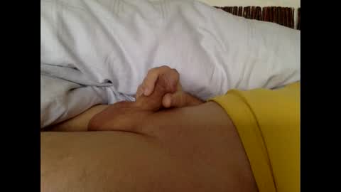 Max online show from 12/02/25, 01:50