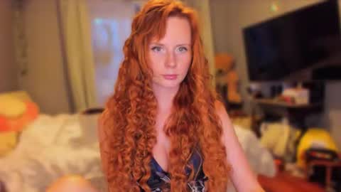 Klementinafanslyklementina6661 online show from 07/19/26, 07:17