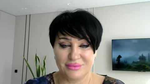 kleo901854860422 online show from 04/04/26, 11:51