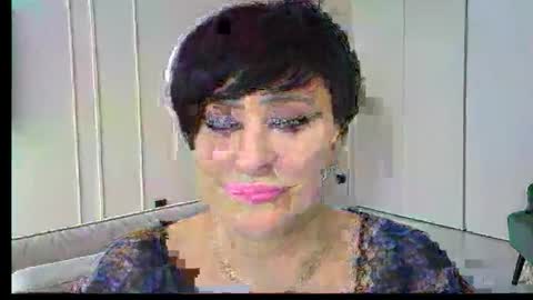 kleo901854860422 online show from 04/25/26, 11:46