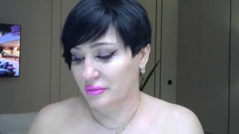 kleo901854860422 online show from 05/11/26, 09:01
