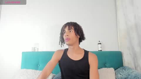 Snapshot of kleo_helenos chatting on 02/28/25, 02:20 KLEO online show from 02/28/25, 02:20