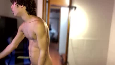 Snapshot of kleo_helenos chatting on 11/22/25, 07:13 KLEO online show from 11/22/25, 07:13