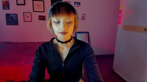 Snapshot of kleo_o chatting on 09/12/25, 09:04 Kleo online show from 09/12/25, 09:04