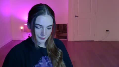 Snapshot of kleokills chatting on 12/07/24, 10:28 kleokills online show from 12/07/24, 10:28