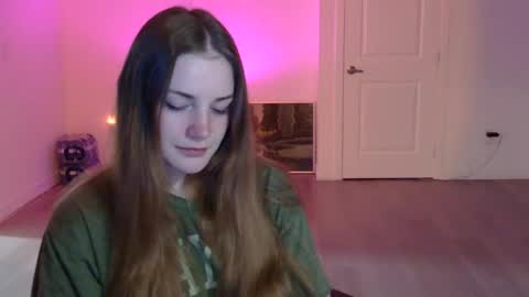 Snapshot of kleokills chatting on 12/09/24, 03:18 kleokills online show from 12/09/24, 03:18