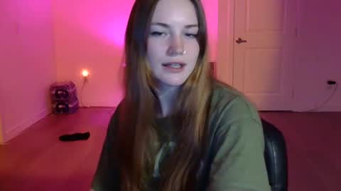 Snapshot of kleokills chatting on 12/09/24, 08:22 kleokills online show from 12/09/24, 08:22