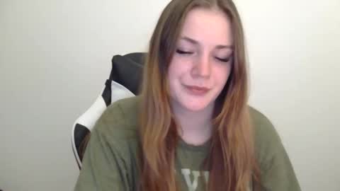 Snapshot of kleokills chatting on 12/18/24, 10:57 kleokills online show from 12/18/24, 10:57