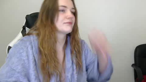 Snapshot of kleokills chatting on 12/28/24, 06:28 kleokills online show from 12/28/24, 06:28