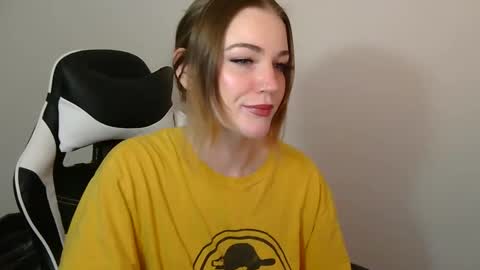 Snapshot of kleokills chatting on 01/15/25, 03:43 kleokills online show from 01/15/25, 03:43