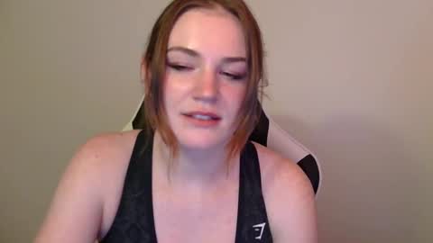 Snapshot of kleokills chatting on 01/16/25, 04:38 kleokills online show from 01/16/25, 04:38