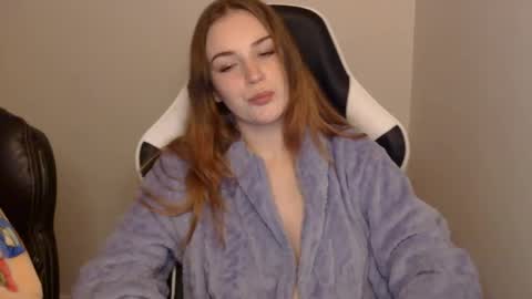 Snapshot of kleokills chatting on 01/28/25, 03:57 kleokills online show from 01/28/25, 03:57