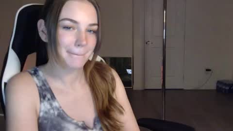 Snapshot of kleokills chatting on 02/04/25, 03:11 kleokills online show from 02/04/25, 03:11