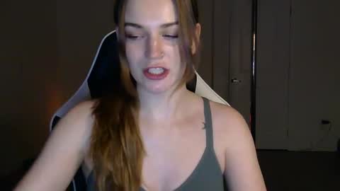 Snapshot of kleokills chatting on 02/05/25, 03:02 kleokills online show from 02/05/25, 03:02