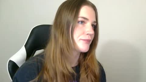 Snapshot of kleokills chatting on 02/14/25, 04:26 kleokills online show from 02/14/25, 04:26