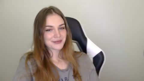 Snapshot of kleokills chatting on 02/20/25, 04:50 kleokills online show from 02/20/25, 04:50