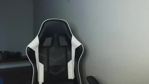 kleokills online show from 02/16/26, 08:38