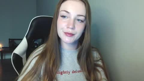 kleokills online show from 02/27/26, 07:47