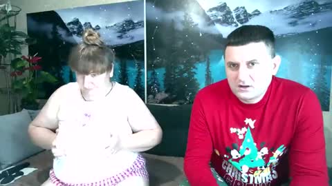 Snapshot of kleosnow chatting on 02/05/25, 12:49 Kleosnow online show from 02/05/25, 12:49