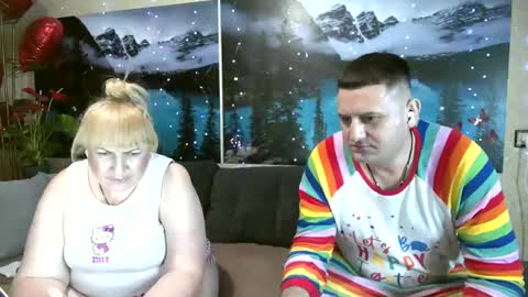 Snapshot of kleosnow chatting on 02/25/25, 09:13 Kleosnow online show from 02/25/25, 09:13